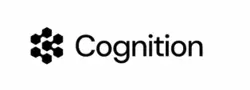 Cognition